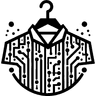 changeclothes.ai Logo