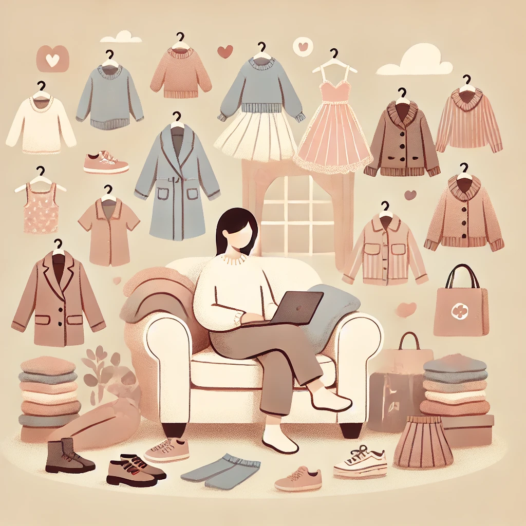 Unlimited Image Generations (For Now) 😉🧥🎨